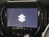 ハスラー ハイブリッド(HYBRID) X 