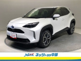 トヨタ高品質洗浄【まるごとクリーニング】・車両状態が一目瞭然の【車両検査証明書】・安心の【トヨタロングラン保証】の3つの安心をセットにした中古車が、トヨタ認定中古車!