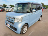 松尾自動車宮崎店をご覧頂き誠にありがとうございます!お問い合わせは 【0984-48-6333】までお願い致します!