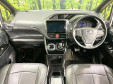 ヴォクシー 1.8 ハイブリッド ZS 煌II 