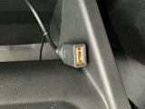 【Bluetooth Audio】いつもの音楽・いつものラジオ番組を、ドライブでも存分にお楽しみいただけます♪