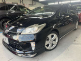 プリウス 1.8 S マイコーデ 