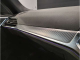 【BMW認定中古車】BMWのご購入はぜひBMW正規ディーラーで!メーカー基準の納車前点検整備を全車実施。規定整備を実施された車両にのみ付帯出来る全国保証。