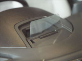 この車が気になると思われたら、まずは在庫状況からお気軽にお問い合わせ下さい