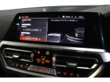 実車がストックヤードに保管されている場合がございます。ご来店前にご連絡をお願いいたします。