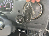 お気軽にお問い合わせください。お問い合わせの際はカーセンサーを見たとお伝えください♪