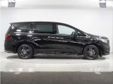 ◆お立ち寄りいただく際は、事前にご連絡をお願いします。お目当てのお車が商談中や売約となることもございます。ご確認いただいてから、お立ち寄りください。