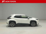 随時掲載情報を更新しておりますが、売約済や在庫店舗変更等もございます。最新の在庫状況は「お電話」にてご確認の上、ご検討ご来店をお願い致します。