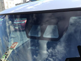 ☆自動車保険など車関係の事はまとめておくとわかりやすいですよね☆