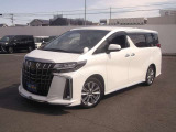 車検2年受け