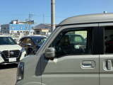 貴方の欲しいは、ここにある!後悔させません!あとは楽しいカーライフが待ってます☆
