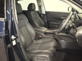 室内や視界もとても広いため運転しやすいですよ。ぜひご来店の際はお掛け下さい。