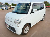 松尾自動車宮崎店をご覧頂き誠にありがとうございます!お問い合わせは 【0984-48-6333】までお願い致します!