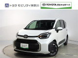 ご安心下さい!当社のプライスには納車整備代(車検整備または法令点検)が含まれての価格です。