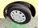 即納承ります、お急ぎの方もご相談ください(^^)/