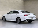 ■保証についてはお客様のニーズにあわせて、ディーラー保証継承渡し(新車登録から3年以内)・1ヶ月保証・有料保証付きからお選びいただけます。※保証継承&保証プラン時は必ず整備が必要です。