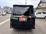 軽自動車から輸入車、バイクまで、幅広くご対応いたします!お気軽にお電話下さい♪
