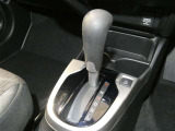 発進時やシフトチェンジ時もストレスなく運転を楽しめます♪