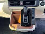 この度はオートサルーン羽山の在庫車をご覧いただきありがとうございます。多くのお客様にご支持いただき創業46年を迎えました。これからも多くの皆様に支持いただけるようお車をお届けします。