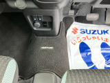 全メーカー下取り可能ですのでお乗りになってご来店下さい。