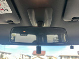 ★ローンでのご購入もOK♪最長120回払いまで対応可能!月々の負担を少なくお車を入手して下さい★遠方のお客様もローン審査できます。お気軽にお問い合わせください!!