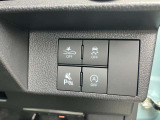 ☆納車後は担当営業から定期的にご連絡を入れさせていただきます。お車を順調に意お乗りいただけているか、お困りのことはないか、担当営業を中心に、アフターフォローをさせていただきます☆