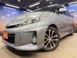 【検索用】認定中古車 中古車 大阪 兵庫 京都 関西中古車 大阪中古車 枚方市中古車 摂津市中古車 寝屋川市中古車 セダン ミニバン SUV GOONET カーセンサー メルカリ ヤフオク GOO-NET  U-CAR