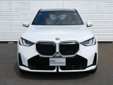 ◆◇正規認定中古車◇◆全国陸送可能です!