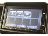 オーディオソース:CD BluetoothAudio ドライブをより一層楽しむことができます!