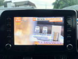 気になるお車がありましたら右の電話番号から直接お店にお問い合わせください。支払方法から車両情報、状態までなんでもご説明させて頂きます。スタッフ一同ご連絡お待ちしております。