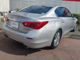 スカイライン 2.0 200GT-t タイプP 