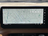 NissanConnectインフォテインメントシステムは、 Google 搭載となり、ナビゲーションはもちろん、普段スマートフォンなどで楽しんでいる情報やエンターテインメントを車内でも利用できます♪
