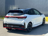 雹害車両 プロパイロット 寒冷地仕様 メーカーナビ アラウンドビューモニター BOSEサウンドシステム シートヒーター 当社社用車 ETC2.0 ドラレコ(前方・室内) ステアリングヒーター Bluetoothオーディオ