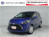 当社のプライスには納車整備代(車検整備または法令点検)が含まれての価格です、ご安心下さい。