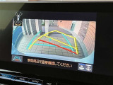 選ぶ楽しさ、買う楽しさ、買った後のサポートまで、カーライフの全てを岡山トヨタに応援させてください。