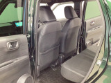 先進の安全運転支援システムHonda SENSINGがもたらす、より高い安心と快適。