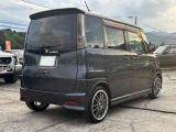 お気軽にお問い合わせください。お問い合わせの際はカーセンサーを見たとお伝えください♪