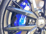ホンダU-Selectではお客さま一人ひとりのニーズやおクルマの状態に合わせ、車検にまつわるさまざまなサービスをご用意しています。