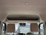 積載性が広がるシートアレンジ。倒し方や可動域、荷室の広がりが分かり、使い道を想像できます。