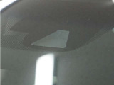 ◆Honda SENSING◆ カメラ等装置で精度の高い検知能力を発揮、安全運転を支援します。ステアリング上のコントローラーに注目!