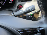 【パドルシフト】AT車でMT車に近いような走行をしたい方におすすめの機能です!