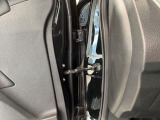 豊富に在庫を取り揃えています。 軽自動車からミニバン、セダン、SUV、話題のハイブリッド車などなど続々入荷中です!