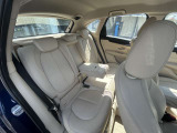 国道246号線沿い、南町田グランベリーパーク駅すぐ。BMW Premium Selection 東名横浜/〒194-0004 東京都町田市鶴間5-18-1