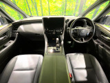 ヴェルファイア ハイブリッド 2.5 Z プレミア 
