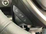 当店の車は全て総額表示をしております。諸費用について気になる点などありましたら、お気軽にお問い合わせください!