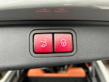 スタッフ全員が自動車保険の資格を保有しており、万が一の事故の際のサポート体制を整えております。メルセデス・ベンツ自動車保険プログラムをご用意しております。無料証券診断を行います!