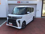 弊社は「1年間距離無制限保証」「納車前法定点検整備」「保証継承」付き! ※画像、掲載情報、車両評価証だけでは把握できない情報もございますので、必ずスタッフと現車を確認頂いた上で契約をお願い致します。