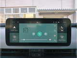 ★フィアットアバルト正規ディーラー認定中古車取り扱い店舗★FIAT/ABARTH習志野店
