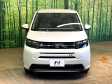 弊社では、全車『修復歴なし』のお車のみ取り扱っております。専任バイヤーによる厳選した仕入れの後、入庫後の車両チェックを行い、ネクステージが認定した高品質な中古車をご提供しております。