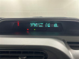アクア 1.5 S 修復歴無し